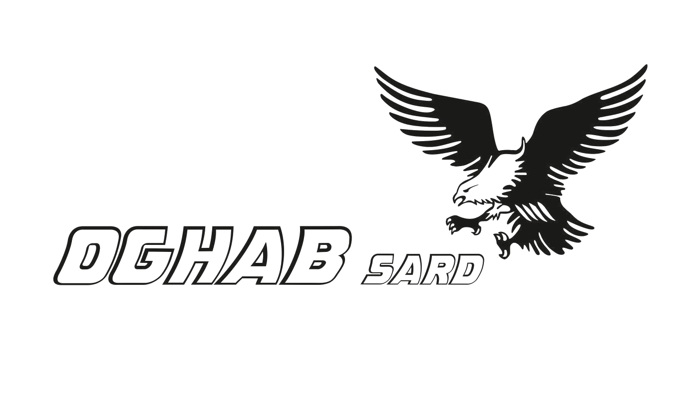 گروه صنعتی برودتی عقاب