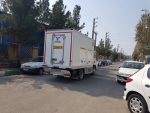 سردخانه جک 6 تن - Image 3