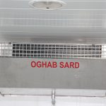 یونیت های تک زمانه