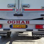 سردخانه ایسوزو 6 تن