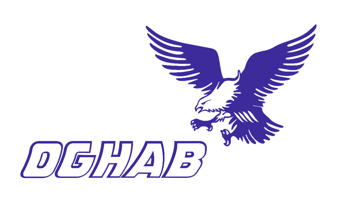 گروه صنعتی برودتی عقاب