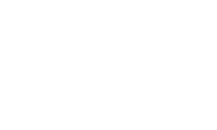 گروه صنعتی عقاب