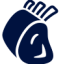 سردخانه گوشت